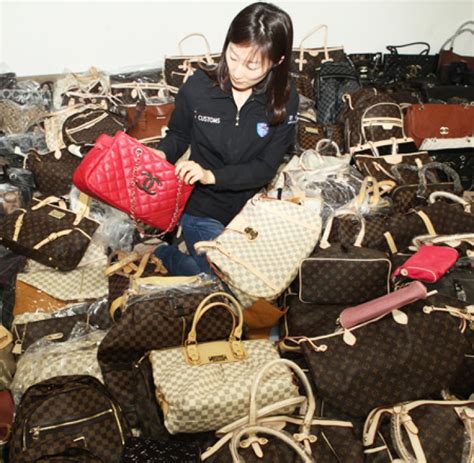 fake bags in korea|korean counterfeit brands.